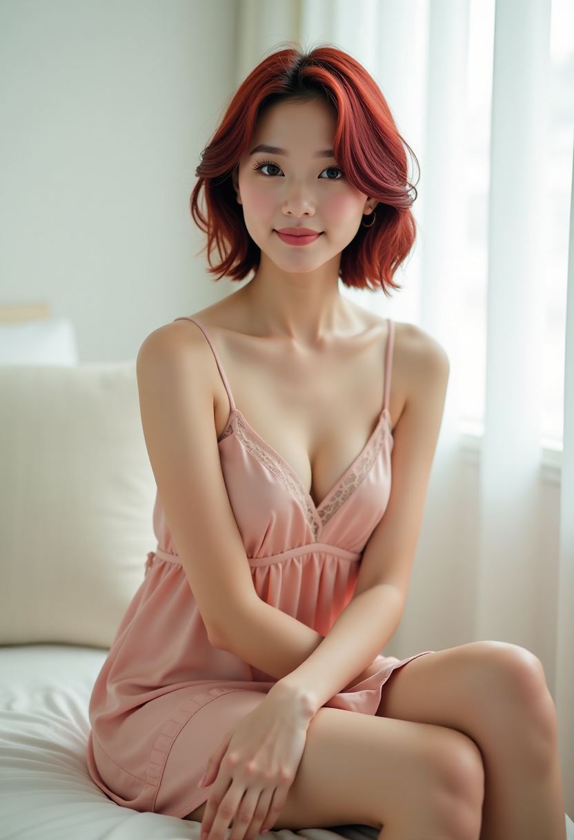 舌尖告白 海报