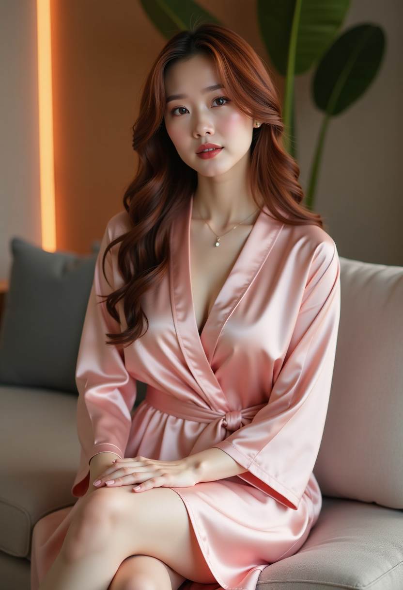 慢煮时光 海报